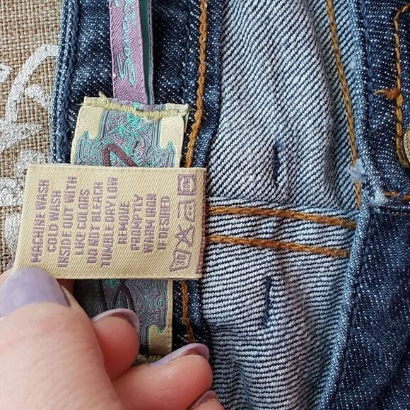 Seven7 Jeans   - Picture 9 of 15